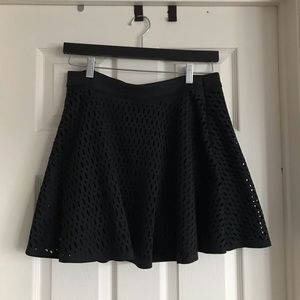 Abercrombie Skirt
